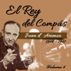 El Rey del Compás / 1956 - 1957, Vol. 6 - Juan D'Arienzo