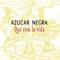 No Me Parezco A Nadie
