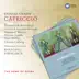 R. Strauss: Capriccio album cover