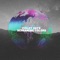 Screaming Colors - Violet Days lyrics