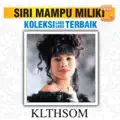 KU REDHA SENDIRI