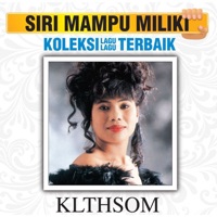 KU REDHA SENDIRI