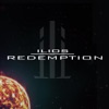 Redemption - Single