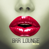 Bar Lounge Relax - Top 20 Ultra Chillout Music Classics Edition - Bar Lounge