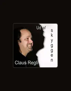 Ascolta Claus Regli, guarda video musicali, leggi la biografia, vedi le date del tour & altro!