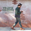 Travis Greene - Intentional artwork