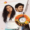 Ustad Hotel (Original Motion Picture Soundtrack) - EP