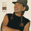 Forgiving You Was Easy - Willie Nelson