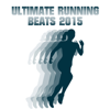 Ultimate Running Beats 2015 - Various Artists