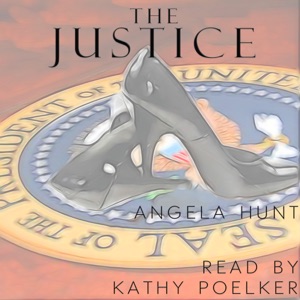 The Justice (Unabridged)