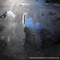 It's My Nature - Indidjinous lyrics