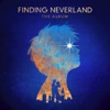 Finding Neverland: The Album (Songs from the Broadway Musical), 2015