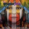 Dreamscene - Ekanta Jake & Digital Culture lyrics