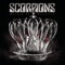 Catch Your Luck and Play - Scorpions lyrics