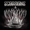 Delirious - Scorpions lyrics
