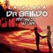 La Playa (feat. Nano William) [Radio Edit] - Dr. Bellido lyrics