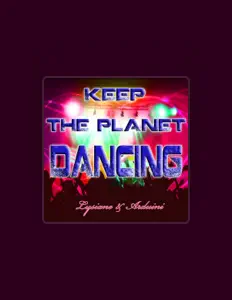 Listen to Arduini, watch music videos, read bio, see tour dates & more!