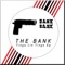 Tinga Lin Tingo (Verdo Remix) - The Bank lyrics