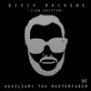 Disco Machine (Riptide Remix)