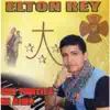 Elton Rey - Ven y Verás