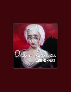 Listen to Ocean Leaves, watch music videos, read bio, see tour dates & more!