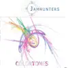 Musicolors