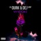 My Beyoncé (feat. DeJ Loaf) - Lil Durk lyrics