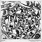 Zola Jesus - Gutters lyrics