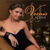 Vernis - Leyes del Corazón