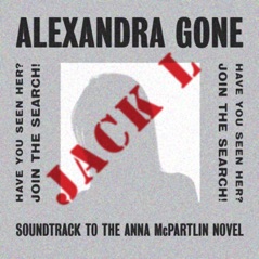 Alexandra, Gone