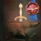 Sir Lancelot and the Black Knight - Rick Wakeman lyrics