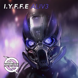 Aliv3 IYFFE
