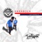 Humildade (feat. Karine Gilberth (Coral Resgate)) - PARABOLA lyrics
