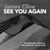 See You Again (Ukulele/Guitar Cover) - James Cline