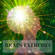 Homework Music - Brain Study Music Specialists