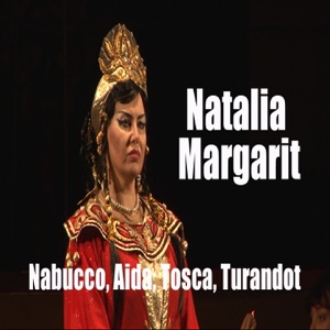 Nabucco: