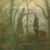 GuldMus - Solen Rammer Stenen