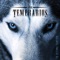 Ahora Pienso Más en Ti - Los Temerarios lyrics