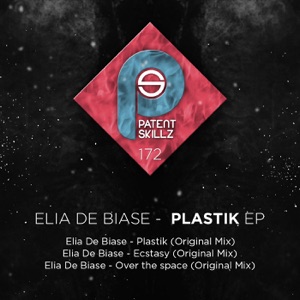 Plastik - Single
