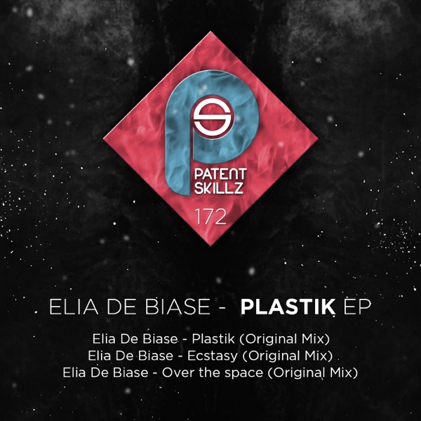 Plastik - Single