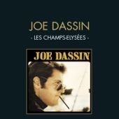 Joe Dassin - Les Champs-Élysées