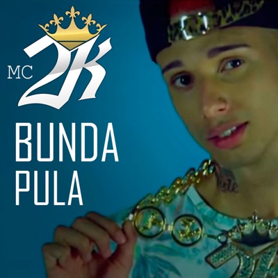 Profissional e amador Quando o grave bate a sua bunda pula