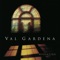 Eclipse (feat. Christopher James & Jeff Leonard) - Val Gardena lyrics