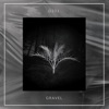 Gravel - EP
