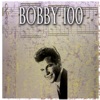 BOBBY & SUE Peggy Sue (Remastered) [Bobby Vee Meets the Crickets] Bobby 100 (100 Original Tracks)