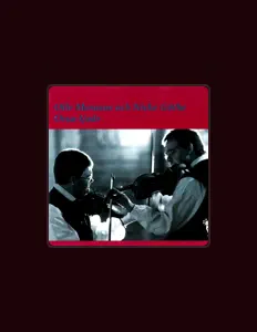 Escucha a Olle Moraeus, mira videos musicales, lee su biografía, consulta las fechas de las gira y más.