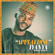Applaudise - Iyanya