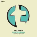 River Of Dreams (Plutian Remix)