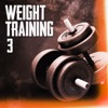 Weight Training 3