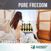 Pure Freedom - Audrey Assad